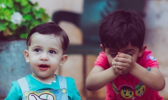 家庭|只生一个孩子的家庭,老了是遭罪还是享福过来人的回答很现实!