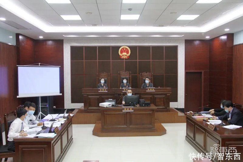 法规|谁还敢“偷”我的脸？！杭州、深圳等多地发布人脸识别新规