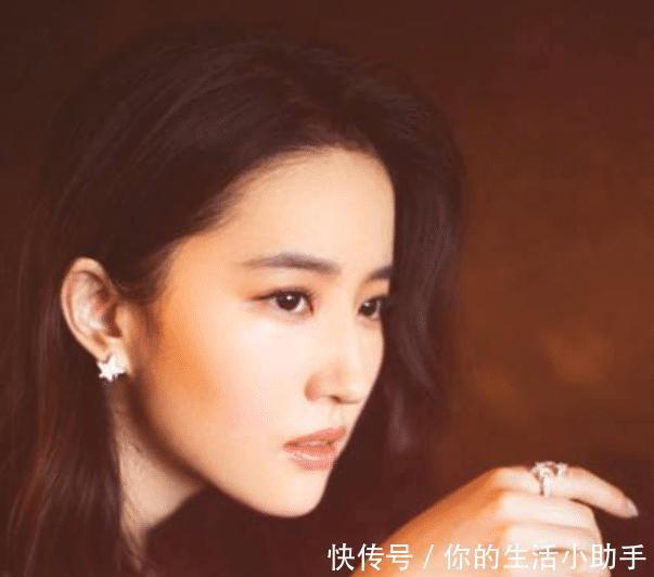 刘备|赵云的副手,大器晚成的小人物,受到刘备赏识,促成东吴蜀汉结盟