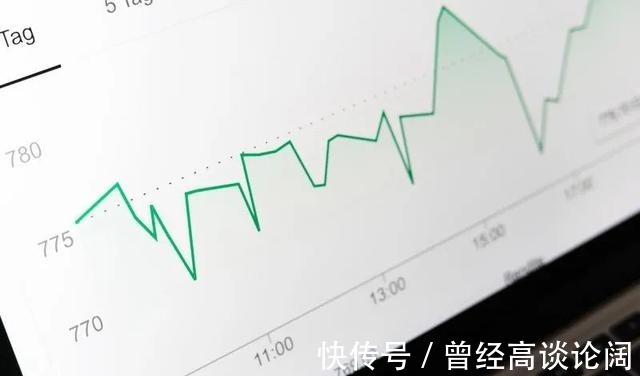 在美國，收入多少才能過得體面各州粉絲親身經(jīng)驗大放送！