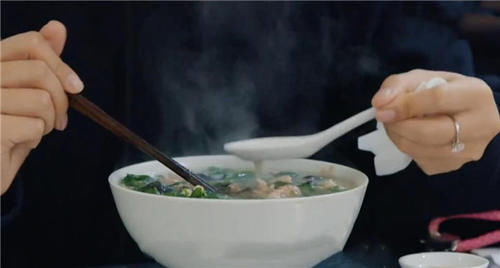 标准|10个人中有9个人的早餐不达标，健康早餐要满足5个标准，缺一不可