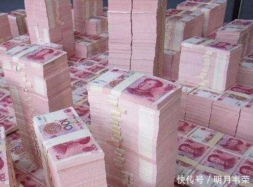 100吨一元和1吨一百元,哪个更值钱这道题一般人做不对