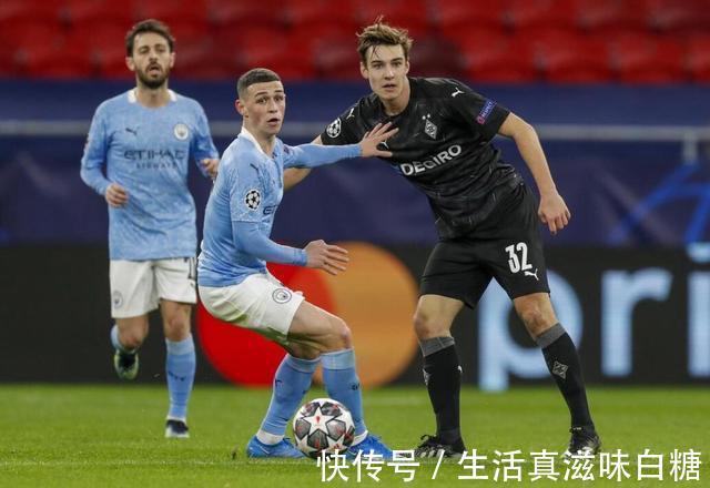 丹尼-英斯|瓜帅后悔吗?夏窗拒绝2000万买英超银靴 如今2连败0球遭质疑