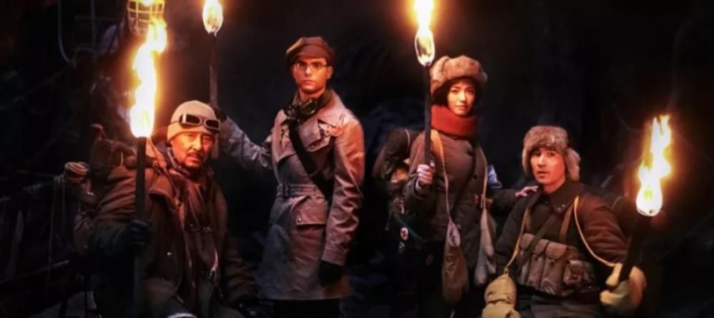  刘宏宇|刘宏宇：“不见棺材不落泪”俗语的错位传用