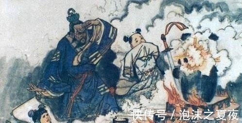 寿命@唐朝宰相问高僧我的寿命多久答食至万羊必死,不久即应验