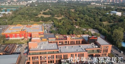 免费|五只猫密逃城：以“免费”搅局MALL传统经营模式