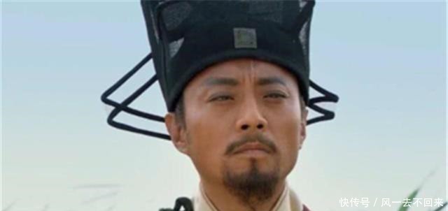 朝廷|《水浒传》宋江被皇帝任命楚州安抚使,这到底是个什么官儿!