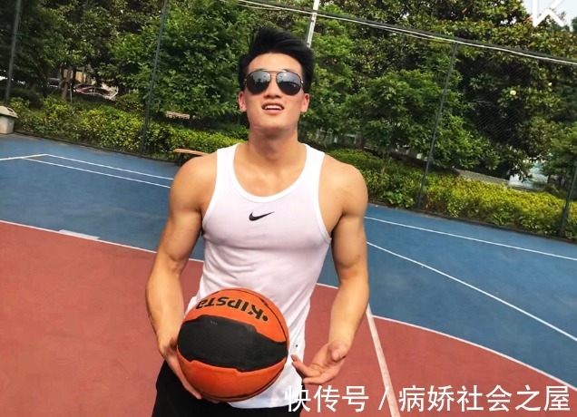 喝水|晨起2大表现可能是肝脏在“呼救”!希望你早发现,不然等着后悔