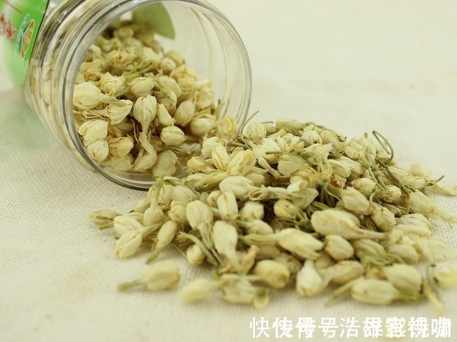 止咳化痰|肺的天然“救星”来了，平时多吃点，清肺化痰帮你保护肺！