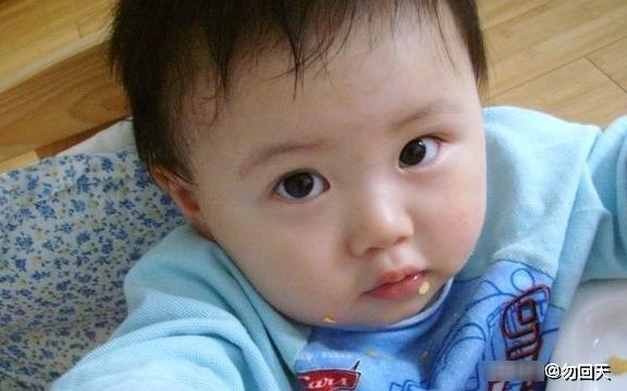 肠胃消化|孩子6岁前,4种食物“打死也不能吃”!家长别不当回事儿