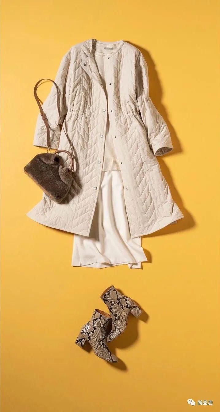 过年穿这3个颜色 去哪儿都会被夸