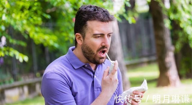 男人|男人衰老的4个“丑态”，假如都没有出现，恭喜，保养得还不赖