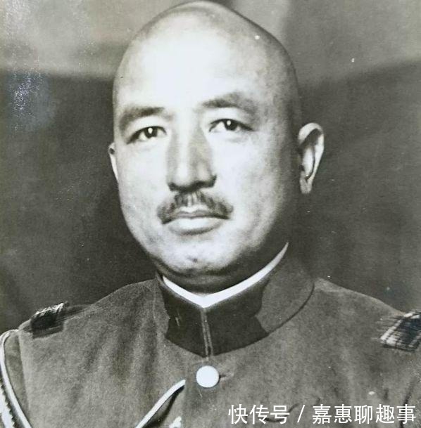 印度|日本为何没占领印度?看看二战这些事,日军9万人,只活了1万多