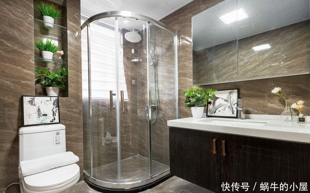 石英砖|用“舒服”的方式打开生活，诗意又浪漫，这才是年轻人喜欢的中式