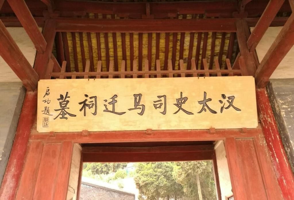 部落|匈奴到底是什么时候出现的，它是由哪些部落组成的呢