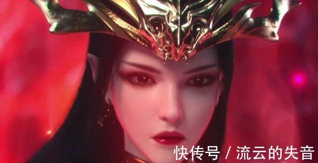 蜡笔小新|三次元审美逐渐扭曲其实二次元也迷上了网红脸!