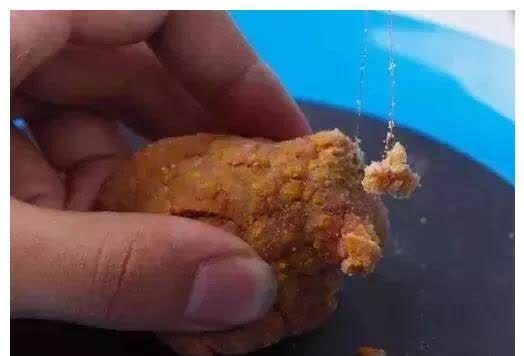 从此告别双钩钓鱼?史上最严“禁渔令”即将来临,钓鱼何去何从?