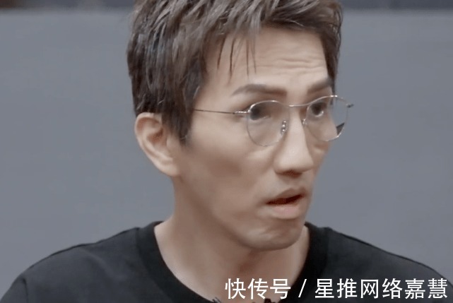 周延|抱團擠人、茶言茶語、得便宜賣乖，《披荊斬棘》淘汰環節暴露人品