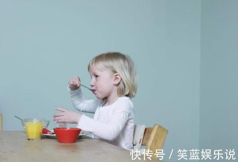 椒盐脆饼|孩子的叛逆期“可怕的两岁”不可怕, 但是处理不好可能一直坏脾气