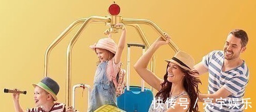 人际交往|20年后,3种孩子一定最有出息,看看你家的在其中吗