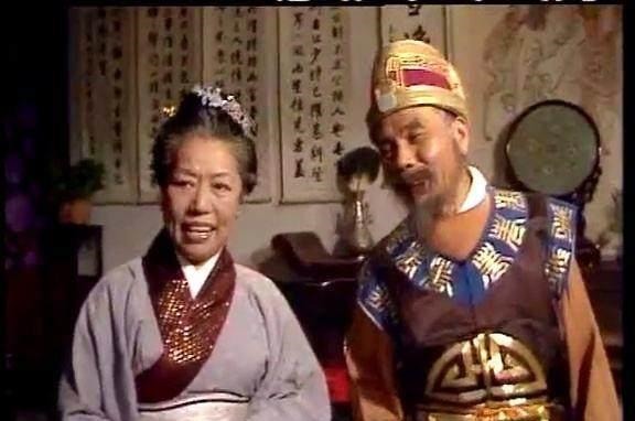 林员外@少女一上联“妙少女原心愿配己酉郎”,书生一下联,抱得美人归