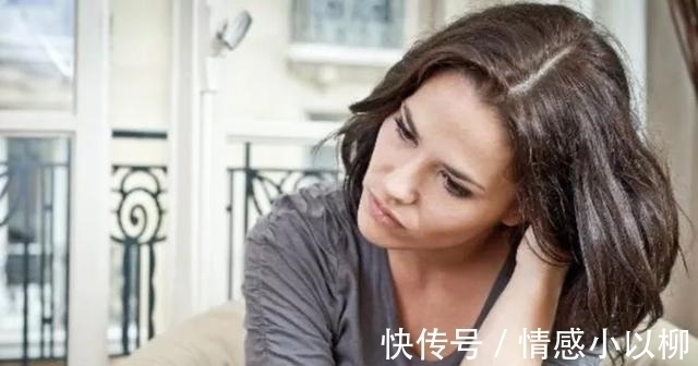 孩子|“老婆36岁，只有一个女儿，该不该生二胎？”去一趟医院有了答案