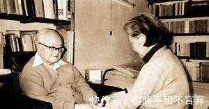 男才女貌|沈从文与张兆和深情一生,偏偏用错了情!