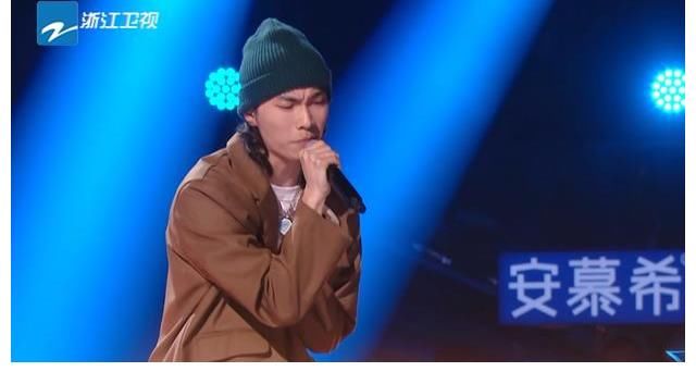 导师|那英退出好声音?小儿班学员能接受这位新导师吗?