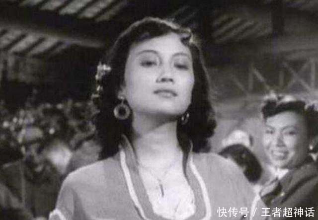 隐瞒|女特务潜伏大陆30年,为了隐瞒真实身份,嫁给农民生下8个孩子