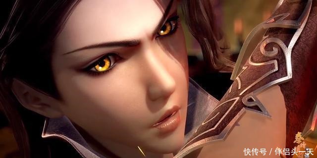 镇场|秦时明月盖聂霸气镇场,谁敢动田虎也不虎了,纵横的战力登顶