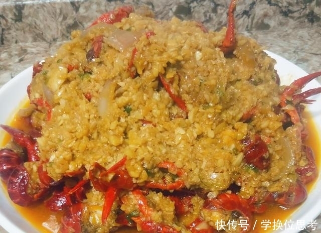 几道聚会都拿手的美味小吃,好吃不重样,营养够丰富,上桌被抢光