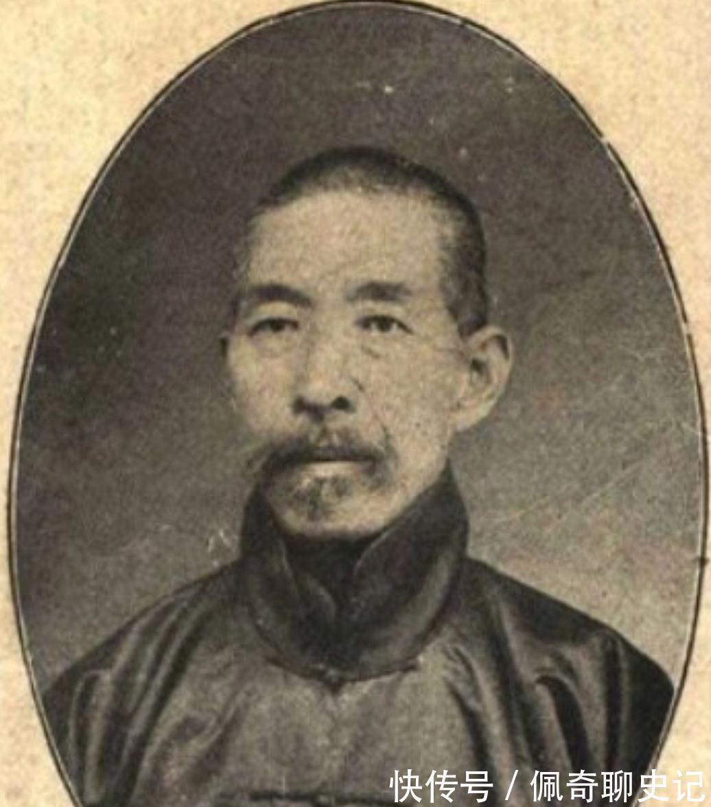 形意拳学$孙禄堂写书公开武功秘诀,又登报选传人,为何其武功依然“失传”