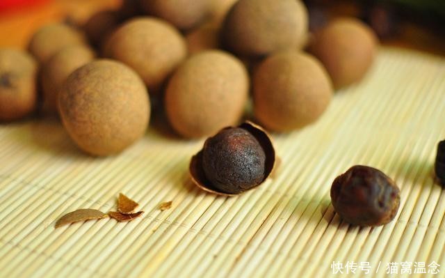 谨记|枸杞养生价值高,谨记“3常喝、3不碰”,或能为健康保驾护航