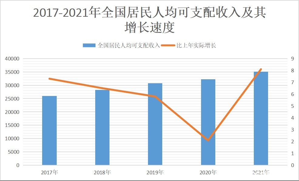 主题馆|从1号店“落晋”,看红星美凯龙的高端家居生态