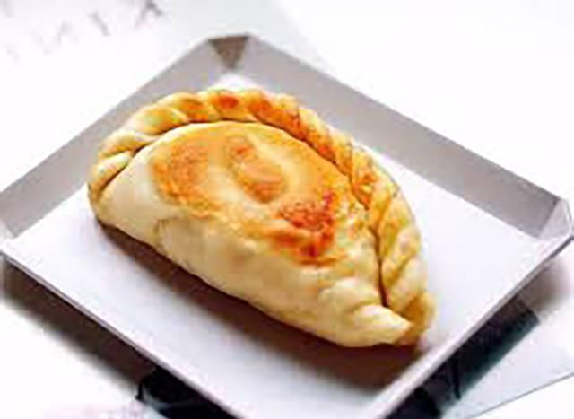 我家|这道面食我家一周吃3回,回回吃干净,好吃又解馋,天天吃不腻