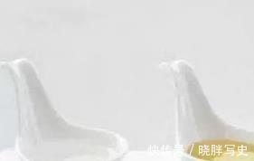 蜂蜜|巧用蜂蜜治疗鼻炎鼻子终于通啦!