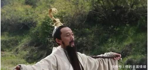 玉皇大帝#西游记十大神位全新排行榜,镇元子垫底,老君第三,第一无人不服!