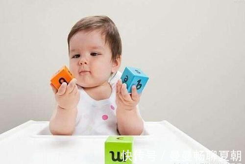 左脑|想让孩子更聪明?这几个锻炼大脑的方法会让你有意向不到的收获