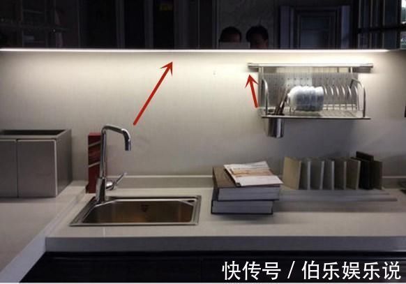 电源|入住才发现的装修遗憾，忍了一年仍返工15个地方，让我损失3万