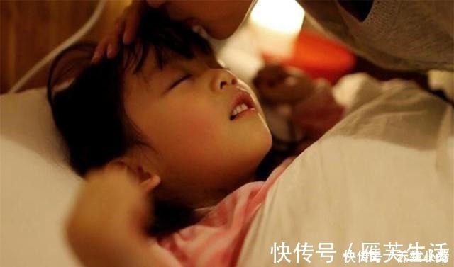 性别意识|飞机和57名乘客失踪37年后,竟再次出现在机场上空!