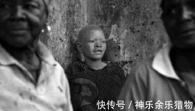 警察|被人当成“唐僧肉”,血液比金子还贵,警察只能24小时保护他们