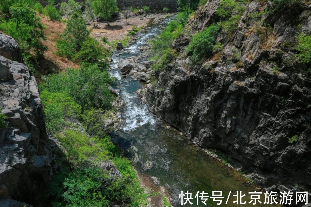 风景|美爆了！这些风景私藏了早秋90%的美～