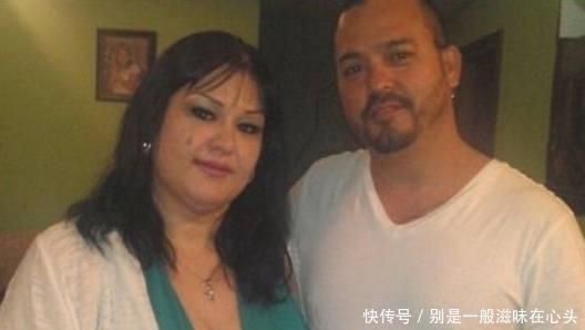 千金小姐|“千金小姐”!重达1088斤女子被丈夫抛弃,减肥后变成美女