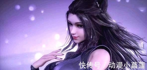 硅胶|斗罗大陆:朱竹清遭遇捆绑,松开的那一刻像极了硅胶娃娃软绵绵的