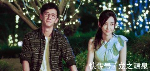 非誠(chéng)勿擾：“民航機(jī)長(zhǎng)”牽手爆燈女生，時(shí)隔5年，現(xiàn)狀打臉多少人