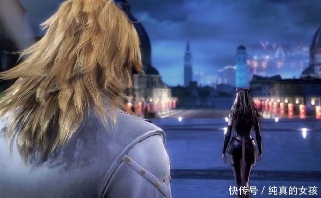 态度|《斗罗大陆》中马红俊的一句话,暴露了戴沐白对女人的态度!