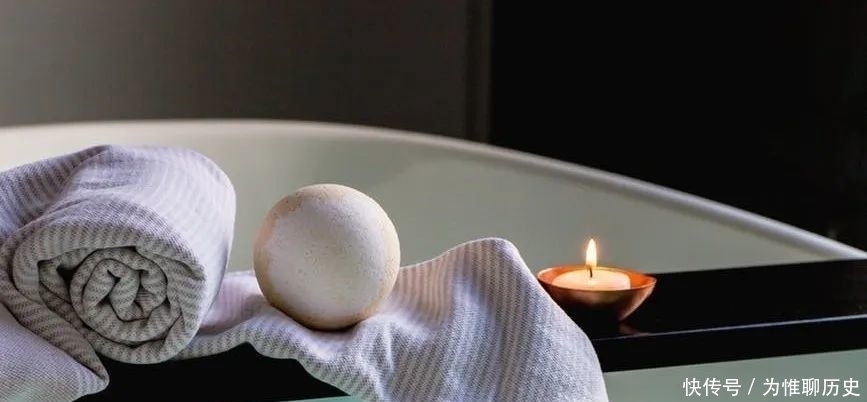 小心|这5种情况下不能立马洗澡尤其是第2种,千万要小心