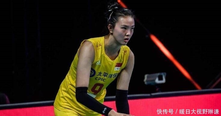 中国惜败加拿大原因揭晓!球迷第二次发声