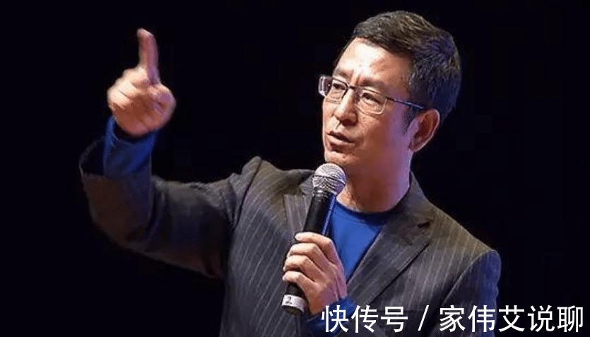 白岩松|白岩松:现在想要“养儿防老”,是几乎不可能的