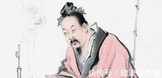 左慈$葛洪的另一面自信又自卑,能文又能武,还得到2位老师无限关爱!